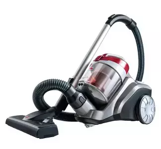Gwalior Consumer Commission Holds Eureka Forbes Liable For Failure To Repair Defective Product During Warranty Period