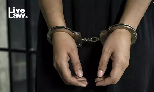 Revisiting Section 56 CPC: Does Article 15(3) Still Justify Civil Arrest Immunity For Women?