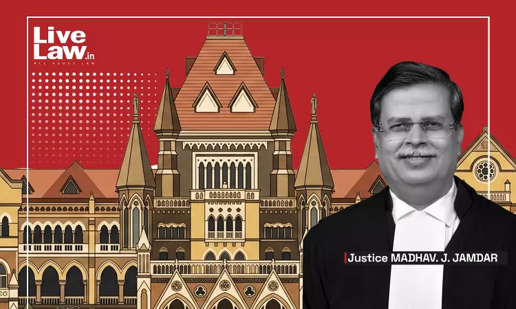 Horse Trading Going On In Entire Maharashtra; If You Have FIRs, Switch Sides, There Is Washing Machine, Says Bombay High Court