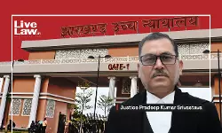 Bhang Doesnt Fall Within Definition Of Cannabis (Hemp) Under NDPS Act: Jharkhand High Court