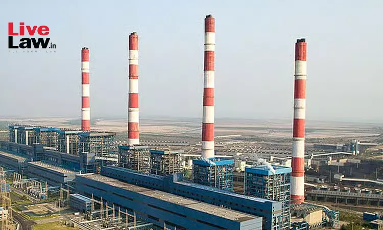 Vague Allegations: Patna High Court Dismisses PIL Challenging Award Of ₹28,000-Crore Pirpainti Thermal Power Project To Adani Group Vague Allegations: Patna High Court Dismisses PIL Challenging Award Of ₹28,000-Crore Pirpainti Thermal Power Project To Adani Group