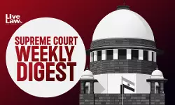 Supreme Court Weekly Digest: June 11 - 30, 2026