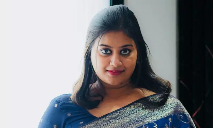 AMMA Row: Hill Palace Police Registers FIR Against Lakshmipriya and Two Others on Actor Ansiba Hassans Complaint AMMA Row: Hill Palace Police Registers FIR Against Lakshmipriya and Two Others on Actor Ansiba Hassans Complaint