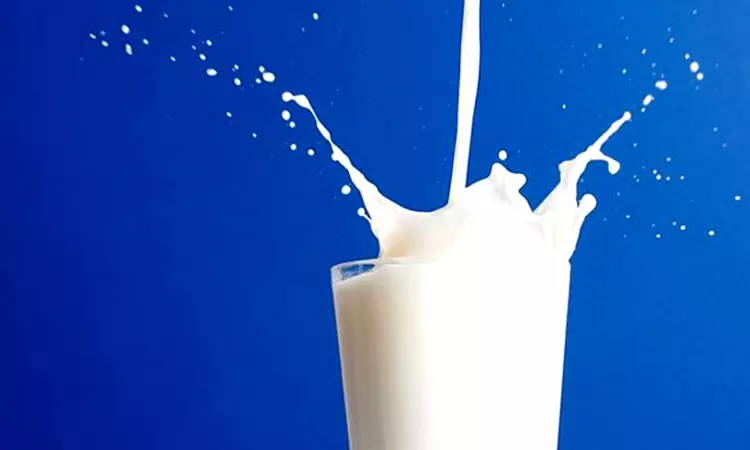 Rajasthan High Court Orders State To Inspect Measures Adopted By Cooperatives To Prevent Sale Of Synthetic Milk Rajasthan High Court Orders State To Inspect Measures Adopted By Cooperatives To Prevent Sale Of Synthetic Milk