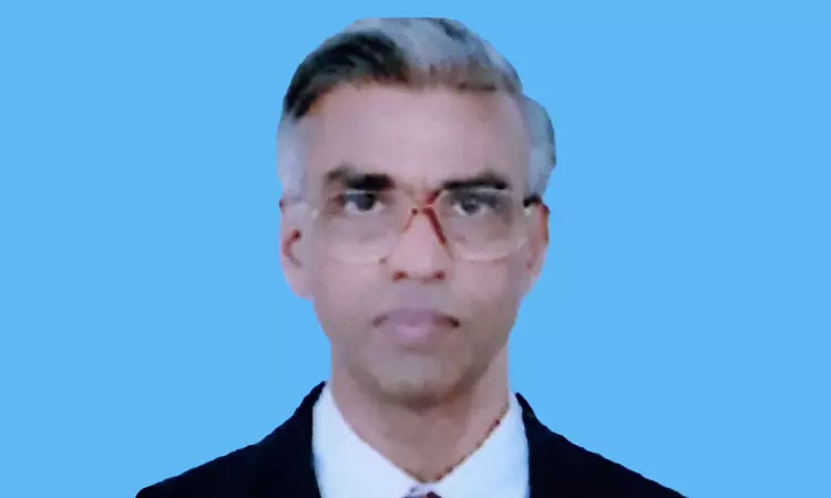 Kerala High Court Mourns Demise Of Former Justice R Bhaskaran, Recalls His Life Devoted To Justice And Public Service Kerala High Court Mourns Demise Of Former Justice R Bhaskaran, Recalls His Life Devoted To Justice And Public Service