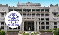 Karnataka Court Restrains Media From Publishing Unfounded Content Against KPSC Scam Accused Basavaraj Kannale Karnataka Court Restrains Media From Publishing Unfounded Content Against KPSC Scam Accused Basavaraj Kannale