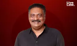 Bengaluru Court Grants Bail To Actor Prakash Raj Accused Of Holding Multiple Voter-IDs Bengaluru Court Grants Bail To Actor Prakash Raj Accused Of Holding Multiple Voter-IDs