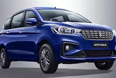 Authorised Maruti Dealer Liable For Failing To Repair Accident-Damaged Vehicle Within Promised Time: MP State Consumer Commission