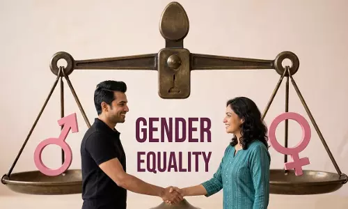 Gender Neutrality In Personal Laws: A Critical Analysis