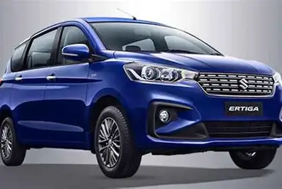Authorised Maruti Dealer Liable For Failing To Repair Accident-Damaged Vehicle Within Promised Time: MP State Consumer Commission