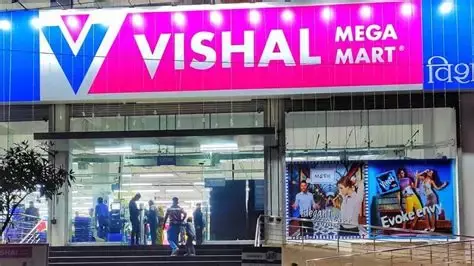 Vishal Mega Mart Liable For Selling Expired Maggi Noodles; Kurnool Consumer Commission
