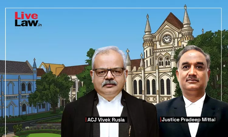 Major Woman Free To Live Wherever She Wishes; Courts Cant Issue Directions Contrary To Her Free Will: Madhya Pradesh High Court Major Woman Free To Live Wherever She Wishes; Courts Cant Issue Directions Contrary To Her Free Will: Madhya Pradesh High Court