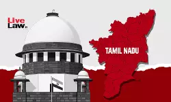 Supreme Court Calls For Cooperative Federalism Between Centre, Tamil Nadu In Regulating Purse Seine Fishing Supreme Court Calls For Cooperative Federalism Between Centre, Tamil Nadu In Regulating Purse Seine Fishing