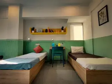 Hostel Directed To Refund Rs.30,000 To Student Over Poor Food, Lack Of Wi-Fi And Maintenance: Kangra Consumer Commission
