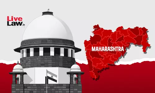 Remaining Maharashtra Local Body Elections Can Be Conducted Without Breaching 50% Reservation, Says Supreme Court