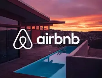 Failure To Refund Cancelled Booking Amount: Chandigarh Consumer Commission Holds Airbnb Liable