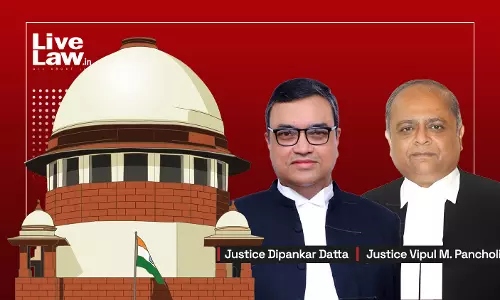 Property Conveyed In Sale Deed Cannot Be Changed Through Rectification Deed Without Original Transferors Consent: Supreme Court
