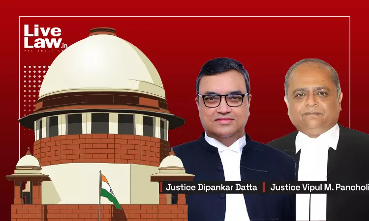 Property Conveyed In Sale Deed Cannot Be Changed Through Rectification Deed Without Original Transferors Consent: Supreme Court