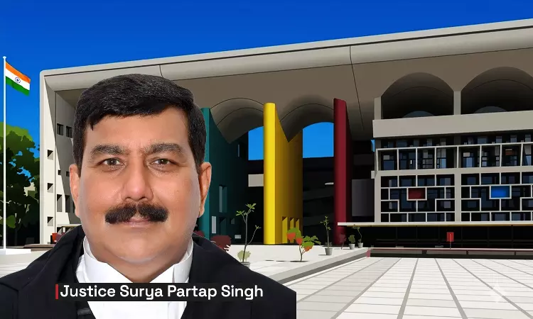 Informing Family Of Arrest Alone Not Enough; Grounds Of Arrest Must Also Be Communicated In Writing: Punjab & Haryana High Court Informing Family Of Arrest Alone Not Enough; Grounds Of Arrest Must Also Be Communicated In Writing: Punjab & Haryana High Court