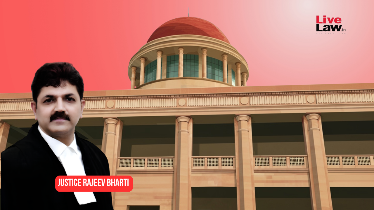 'Tarikh Pe Tarikh' Cannot Be Hallmark Of Criminal Justice: Allahabad High Court Decries 24-Yr Delay In Kidnapping Trial