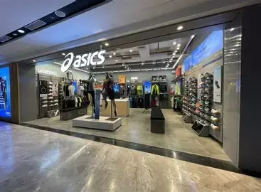 Chandigarh Consumer Commission Order Asics India To Refund Price Of Defective Shoes, Pay Rs.10,000 Compensation