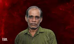 Palakkad Twin Murder Case: Kerala Court Awards Death Penalty To Convict Chenthamra Palakkad Twin Murder Case: Kerala Court Awards Death Penalty To Convict Chenthamra