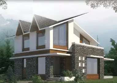 Solan Consumer Commission Directs Himalayan Dreams Villas To Refund ₹32 Lakh To Homebuyers For Failing To Deliver Promised Cottage Solan Consumer Commission Directs Himalayan Dreams Villas To Refund ₹32 Lakh To Homebuyers For Failing To Deliver Promised Cottage