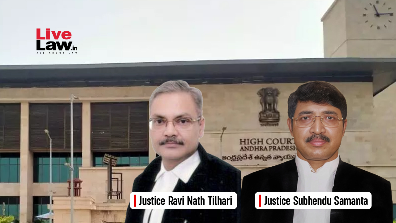 Govt Employee Can't Seek Regularization Of Prolonged Absence As Medical Leave Without Filing Leave Application: AP High Court
