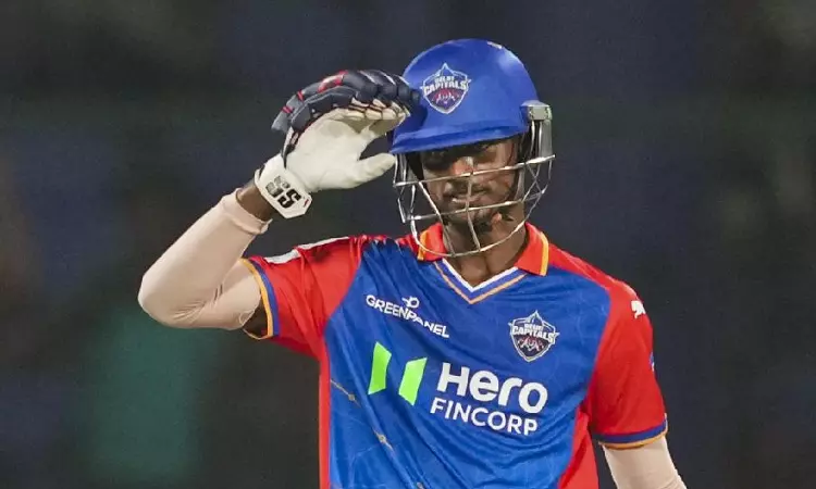 Calcutta High Court Orders Arrest Of Cricketer Abhishek Porel In Rape Case, For Alleged Blackmail With Private Photos Calcutta High Court Orders Arrest Of Cricketer Abhishek Porel In Rape Case, For Alleged Blackmail With Private Photos