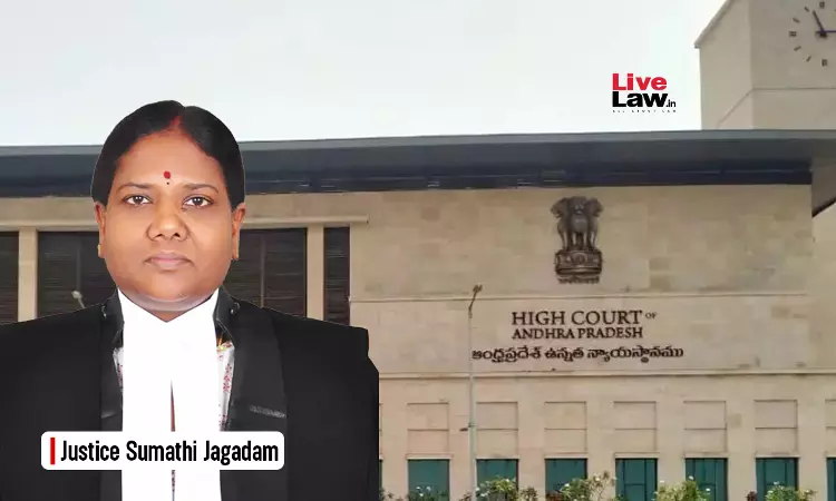 Party Cant Invoke Article 226 Jurisdiction After Withdrawing Previous Writ Without Seeking Liberty To File Afresh: AP High Court Party Cant Invoke Article 226 Jurisdiction After Withdrawing Previous Writ Without Seeking Liberty To File Afresh: AP High Court
