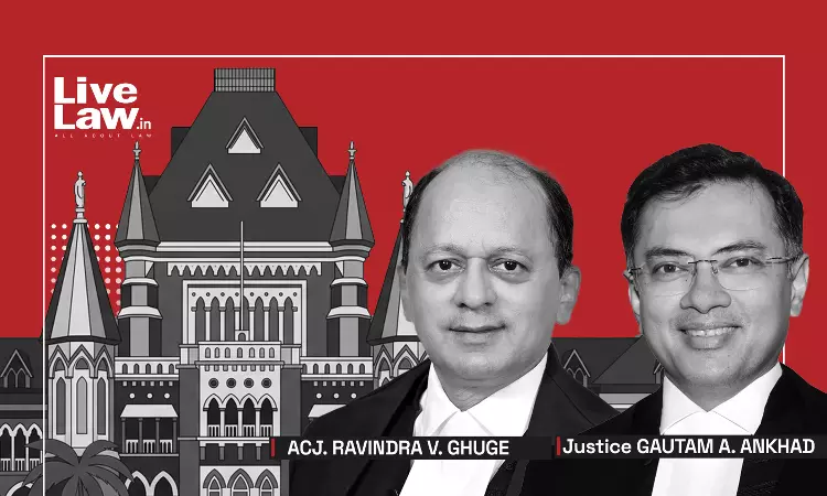 Bombay High Court Refuses To Lift Stay On Allotment Of 25,000 PM Awas Yojana Houses, Questions Eligibility Of Affluent Applicants
