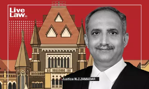 Dua For Election Success During Political Congregation Doesnt Constitute Soliciting Votes On Religious Grounds: Bombay High Court Dua For Election Success During Political Congregation Doesnt Constitute Soliciting Votes On Religious Grounds: Bombay High Court