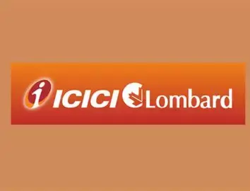Kurnool Consumer Commission Directs ICICI Lombard To Pay ₹50 Lakh Accident Insurance Claim; Holds Insurer Cannot Introduce New Conditions At Claim Stage Kurnool Consumer Commission Directs ICICI Lombard To Pay ₹50 Lakh Accident Insurance Claim; Holds Insurer Cannot Introduce New Conditions At Claim Stage
