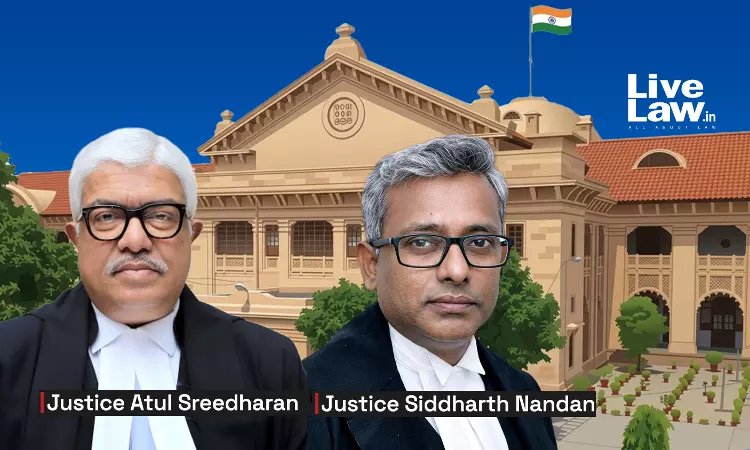 Split Verdict On Bulldozer Justice: Allahabad High Court Judges Differ On 2-Year Ban On Razing Houses Of Accused Post-FIR Split Verdict On Bulldozer Justice: Allahabad High Court Judges Differ On 2-Year Ban On Razing Houses Of Accused Post-FIR