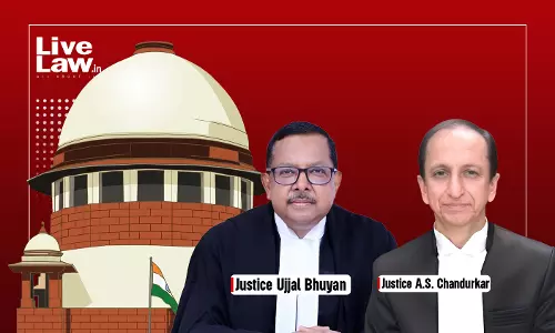 Supreme Court Restores Rape Case Acquittal As Forensic Evidence Contradicts Prosecution Version Supreme Court Restores Rape Case Acquittal As Forensic Evidence Contradicts Prosecution Version