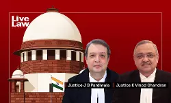 S. 14 Limitation Act | Time Spent In Winding Up Proceedings Cannot Be Excluded For Filing Recovery Suit : Supreme Court S. 14 Limitation Act | Time Spent In Winding Up Proceedings Cannot Be Excluded For Filing Recovery Suit : Supreme Court