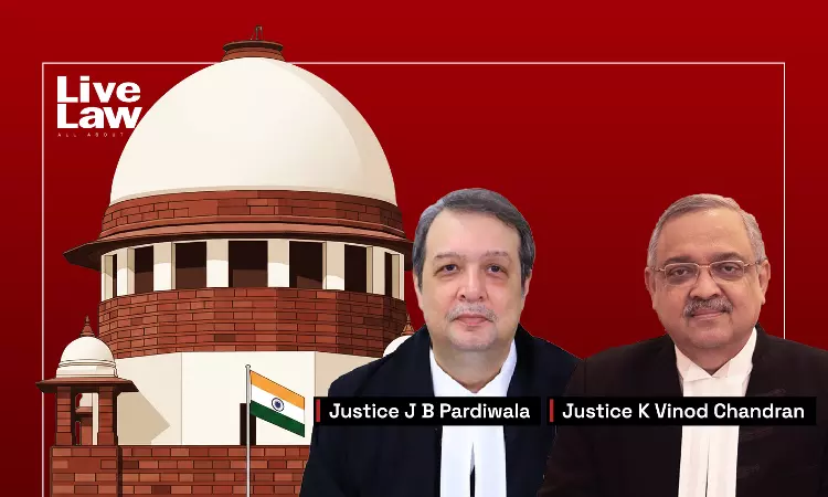 MHADA Can Enforce Developers Promise To Rehabilitate Occupants In Redeveloped Building: Supreme Court MHADA Can Enforce Developers Promise To Rehabilitate Occupants In Redeveloped Building: Supreme Court