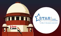 Supreme Court Urges Star Health Insurance To Withdraw Case Against Cyber Expert Who Exposed Vulnerability In System