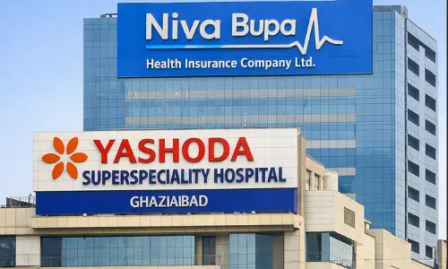 Health Insurance Policy Cancellation: Gurugram Consumer Commission Holds Niva Bupa, Yashoda Hospital Liable For Deficiency In Service