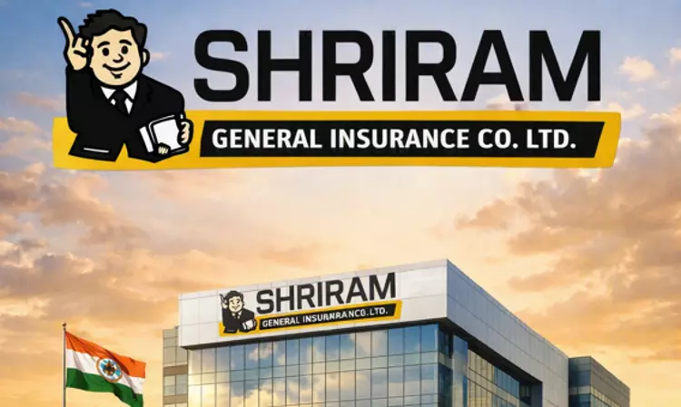 Insurer Not Liable For Theft Loss If Policy Doesnt Cover Burglary: Gujarat State Consumer Commission