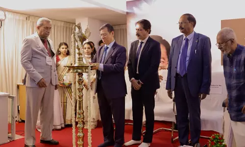 Kerala Law Academy Inaugurates CLEA-MILAT Research Mentoring Programme 2026 To Strengthen Legal Research Culture