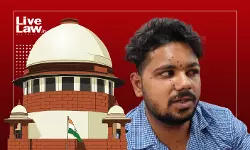 Delhi Protesters Allege Pellet Injury, Move Supreme Court For Ban On Pellet Guns