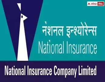 Insurer Cant Restrict Stem Cell Therapy Claim Using Modern Treatment Clause: Ernakulam Consumer Commission Insurer Cant Restrict Stem Cell Therapy Claim Using Modern Treatment Clause: Ernakulam Consumer Commission