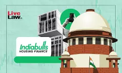 Supreme Court Pulls Up CBI, Delhi Police EOW Over Failure To File Status Report On Indiabulls Probe