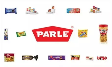 Parle Biscuit Company, Retailer Liable For Selling Underweight Biscuit Packet: Kannur Consumer Commission