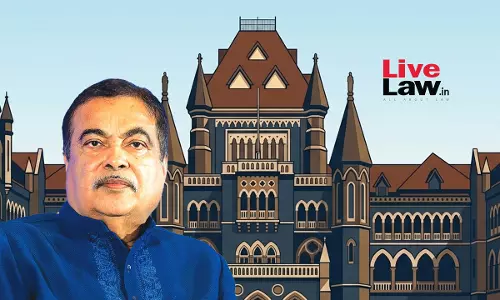 E20 Petrol Policy: Bombay High Court To Hear Nitin Gadkaris ₹11 Crore Defamation Suit On August 5