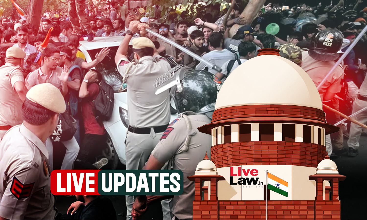 News thumbnail