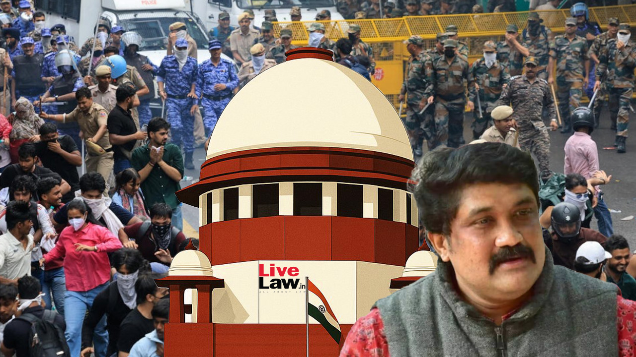 News thumbnail