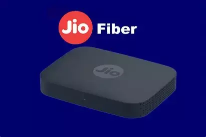 Internet Disruptions Despite Repeated Complaints: Shimla Consumer Commission Holds Jio Fiber Guilty Of Deficiency In Service