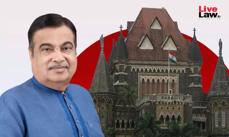 Nitin Gadkari E20 Deepfakes: Bombay High Court Directs X To Comply With Takedown Order, Directs Platforms To Remove Fresh Content